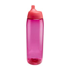 https://www.contenidopromo.com/Images/Items/ANF-064-P.jpg
