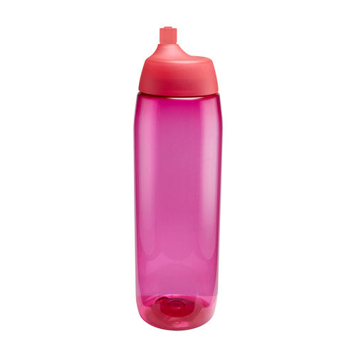 https://www.contenidopromo.com/Images/Items/ANF-064-P.jpg