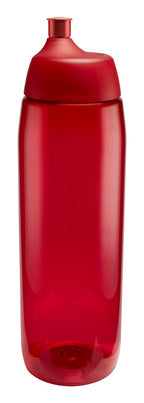 https://multimedias3-cloudsync-synology.s3.us-west-2.amazonaws.com/thumbnail_variantes/ANF-064-R.jpg