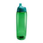 https://www.contenidopromo.com/Images/Items/ANF-064-V.jpg