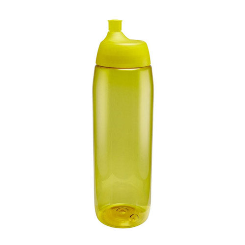 https://www.contenidopromo.com/Images/Items/ANF-064-Y.jpg