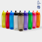 https://www.contenidopromo.com/Images/padre/ANF-064.jpg