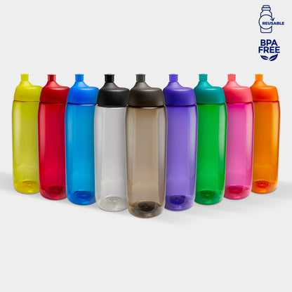 https://www.contenidopromo.com/Images/padre/ANF-064.jpg