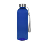 https://www.contenidopromo.com/Images/Items/ANF-065-A.jpg