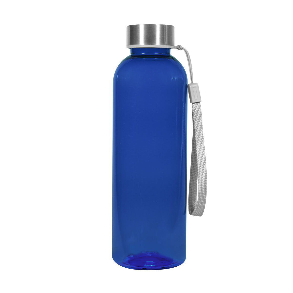 https://www.contenidopromo.com/Images/Items/ANF-065-A.jpg