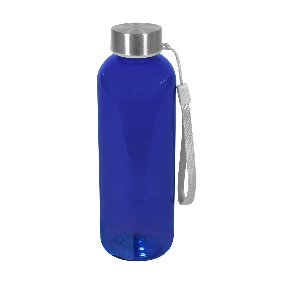 https://www.contenidopromo.com/Images/Items/ANF-065-A_1.jpg