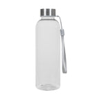 https://www.contenidopromo.com/Images/Items/ANF-065-B.jpg