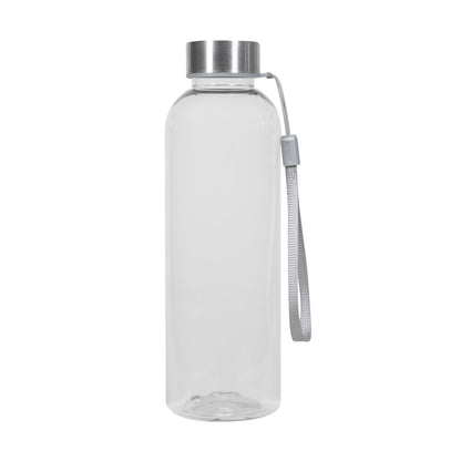 https://www.contenidopromo.com/Images/Items/ANF-065-B.jpg