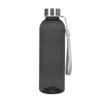 https://www.contenidopromo.com/Images/Items/ANF-065-H.jpg