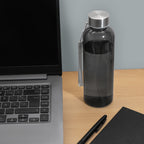 https://www.contenidopromo.com/Images/Items/ANF-065-H_2.jpg