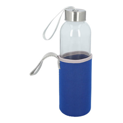 https://www.contenidopromo.com/Images/Items/ANF-068-A.jpg