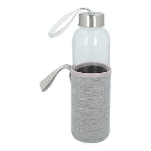 https://www.contenidopromo.com/Images/Items/ANF-068-G.jpg