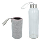https://www.contenidopromo.com/Images/Items/ANF-068-G_1.jpg