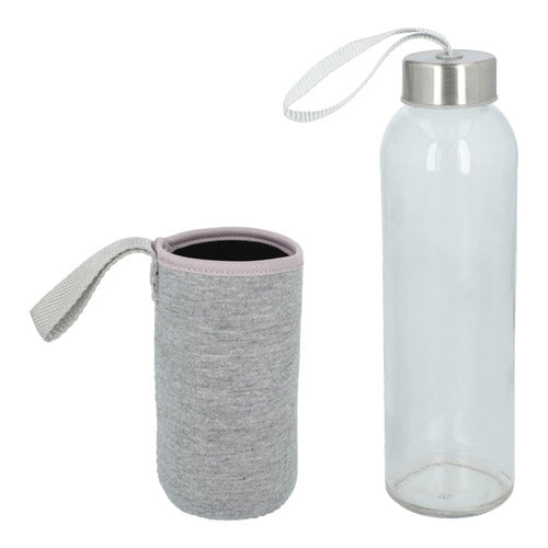 https://www.contenidopromo.com/Images/Items/ANF-068-G_1.jpg