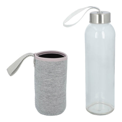 https://www.contenidopromo.com/Images/Items/ANF-068-G_1.jpg