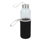 https://www.contenidopromo.com/Images/Items/ANF-068-N.jpg