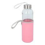 https://www.contenidopromo.com/Images/Items/ANF-068-P.jpg