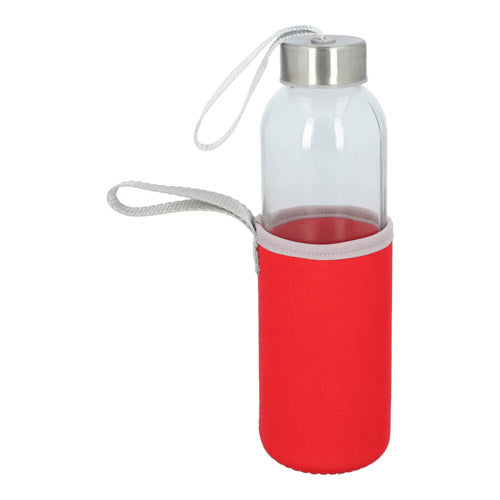 https://www.contenidopromo.com/Images/Items/ANF-068-R.jpg