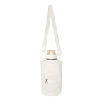 https://multimedias3-cloudsync-synology.s3.us-west-2.amazonaws.com/thumbnail_variantes/ANF-069-BE_1.jpg