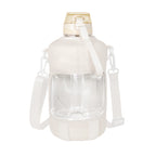 https://www.contenidopromo.com/Images/Items/ANF-069-BE_2.jpg