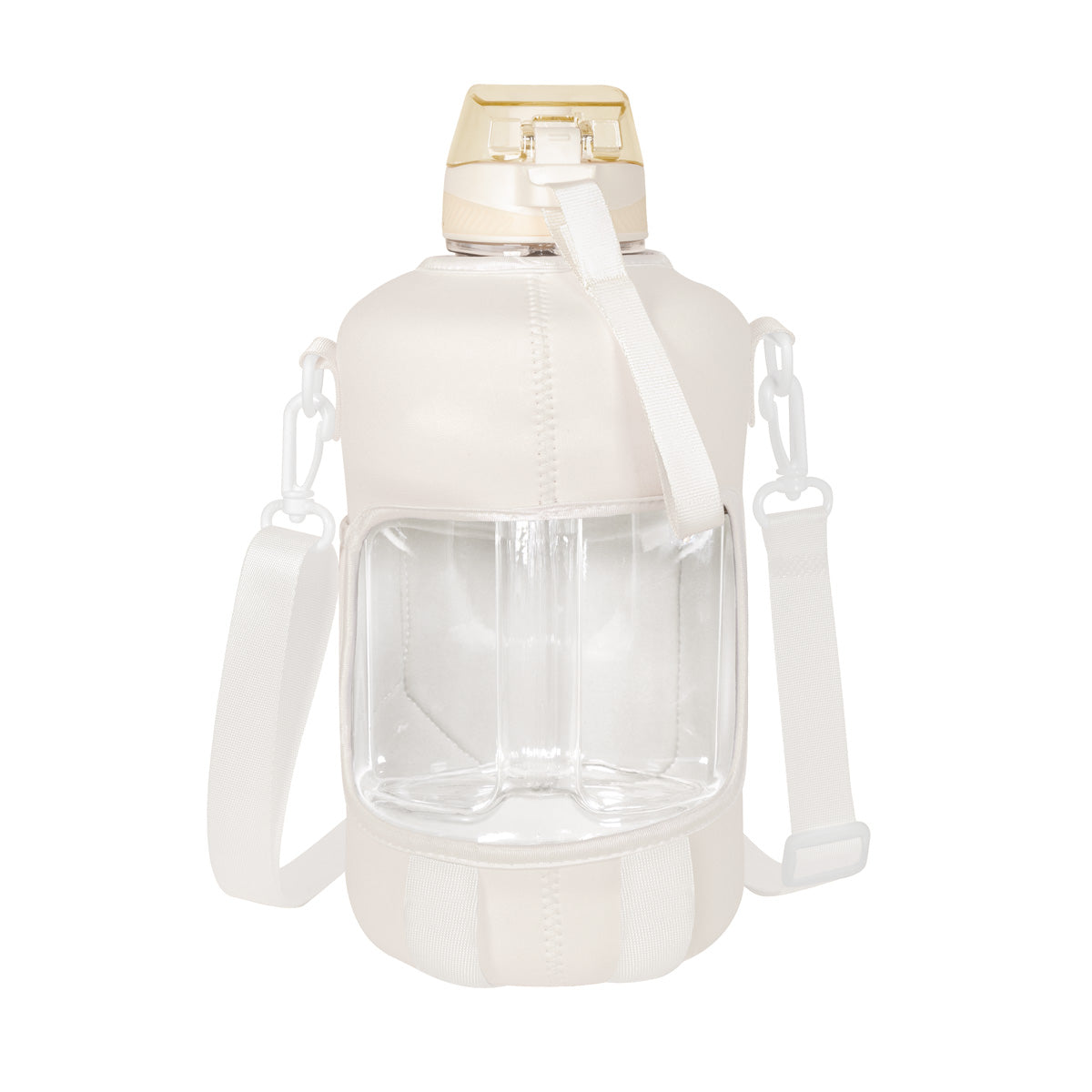 https://www.contenidopromo.com/Images/Items/ANF-069-BE_2.jpg