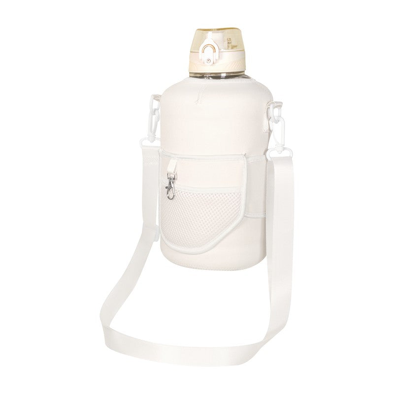 https://multimedias3-cloudsync-synology.s3.us-west-2.amazonaws.com/thumbnail_variantes/ANF-069-BE.jpg