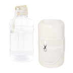 https://www.contenidopromo.com/Images/Items/ANF-069-BE_3.jpg