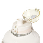 https://www.contenidopromo.com/Images/Items/ANF-069-BE_4.jpg