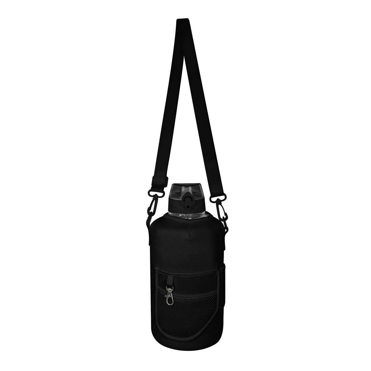 https://www.contenidopromo.com/Images/Items/ANF-069-N_1.jpg