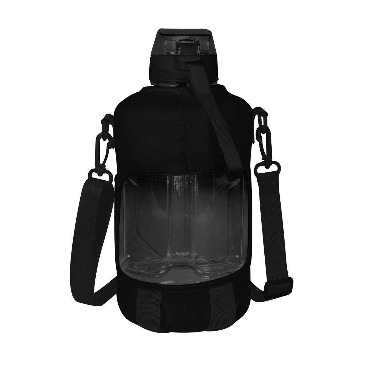 https://www.contenidopromo.com/Images/Items/ANF-069-N_2.jpg