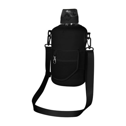 https://multimedias3-cloudsync-synology.s3.us-west-2.amazonaws.com/thumbnail_variantes/ANF-069-N.jpg