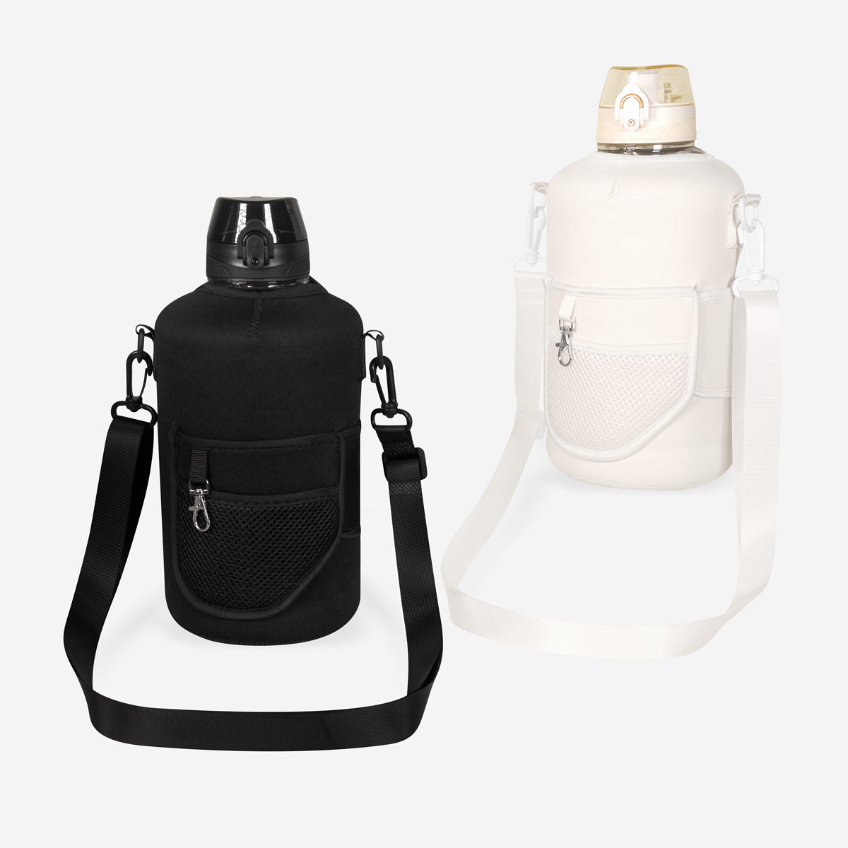 https://www.contenidopromo.com/Images/padre/ANF-069.jpg