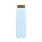 https://www.contenidopromo.com/Images/Items/ANF-070-A.jpg