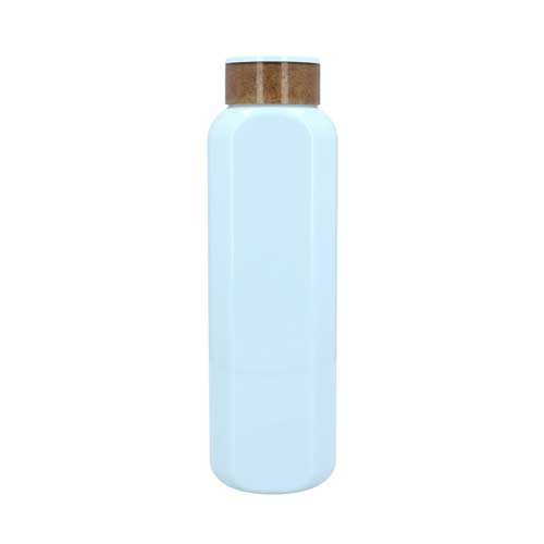 https://www.contenidopromo.com/Images/Items/ANF-070-A.jpg