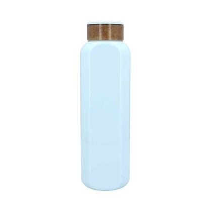 https://www.contenidopromo.com/Images/Items/ANF-070-A.jpg