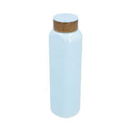https://www.contenidopromo.com/Images/Items/ANF-070-A_1.jpg
