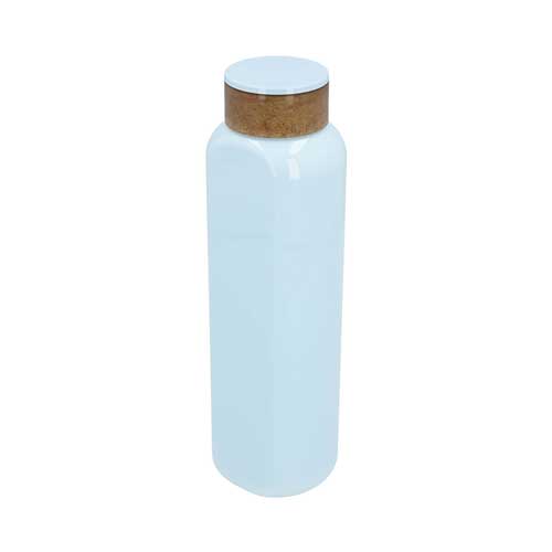 https://www.contenidopromo.com/Images/Items/ANF-070-A_1.jpg