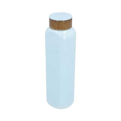 https://www.contenidopromo.com/Images/Items/ANF-070-A_1.jpg
