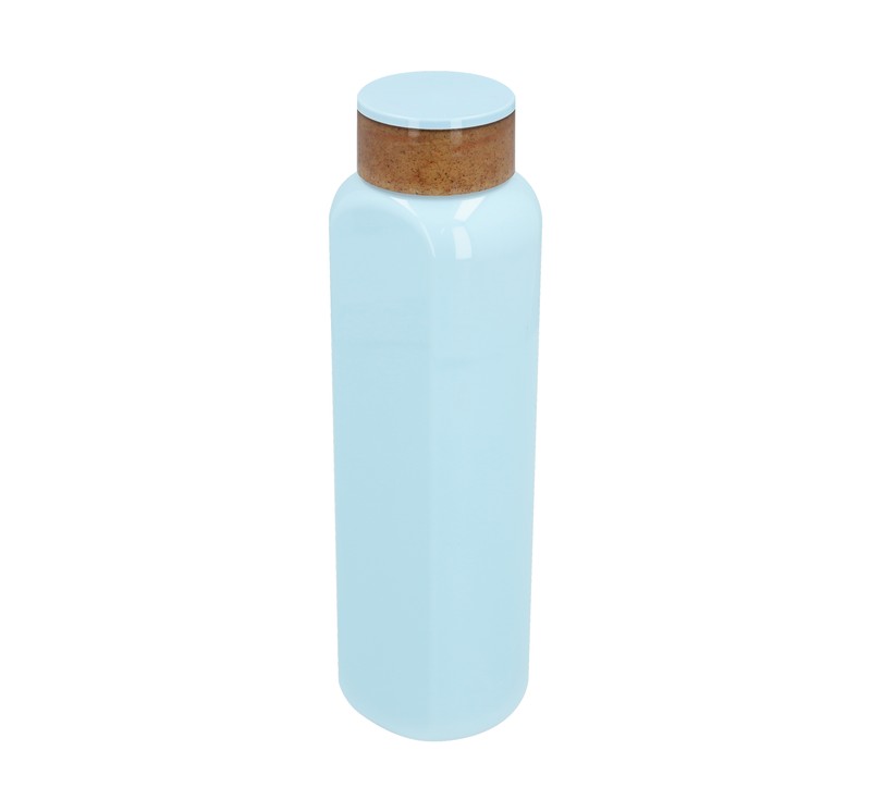 https://multimedias3-cloudsync-synology.s3.us-west-2.amazonaws.com/thumbnail_variantes/ANF-070-A_1.jpg