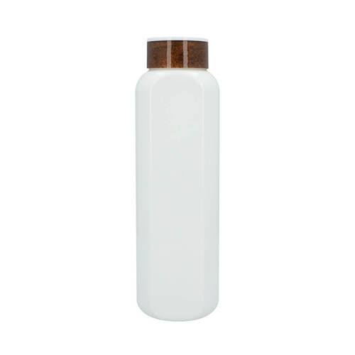 https://www.contenidopromo.com/Images/Items/ANF-070-B.jpg