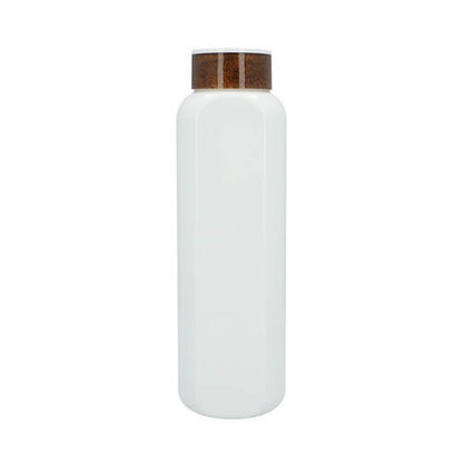 https://www.contenidopromo.com/Images/Items/ANF-070-B.jpg