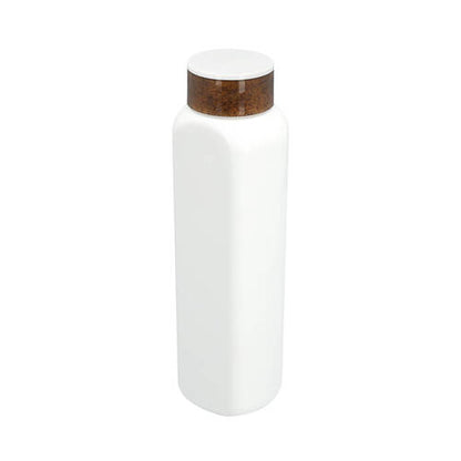 https://www.contenidopromo.com/Images/Items/ANF-070-B_1.jpg