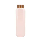 https://www.contenidopromo.com/Images/Items/ANF-070-P.jpg
