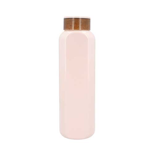 https://www.contenidopromo.com/Images/Items/ANF-070-P.jpg