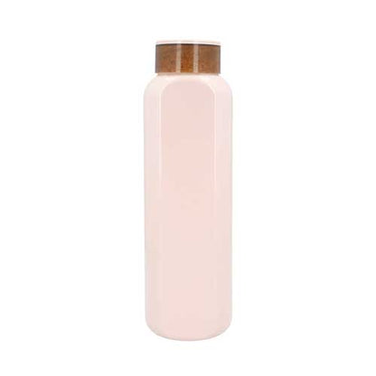 https://www.contenidopromo.com/Images/Items/ANF-070-P.jpg