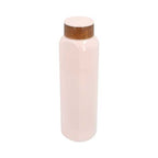 https://www.contenidopromo.com/Images/Items/ANF-070-P_1.jpg