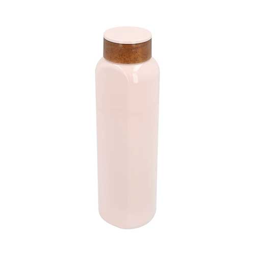 https://www.contenidopromo.com/Images/Items/ANF-070-P_1.jpg