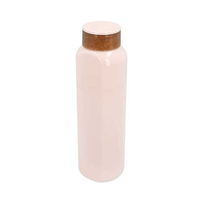 https://www.contenidopromo.com/Images/Items/ANF-070-P_1.jpg
