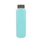 https://www.contenidopromo.com/Images/Items/ANF-070-V.jpg