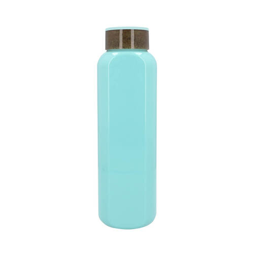 https://www.contenidopromo.com/Images/Items/ANF-070-V.jpg